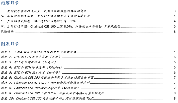 中国央行数字货币DCEP在深圳、苏州、雄安、成都及冬奥场景内部封闭测试顺利推进