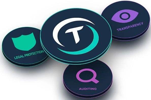 稳定币市场分析：USDT、Bit USD和DAI的全球需求与投资者偏好