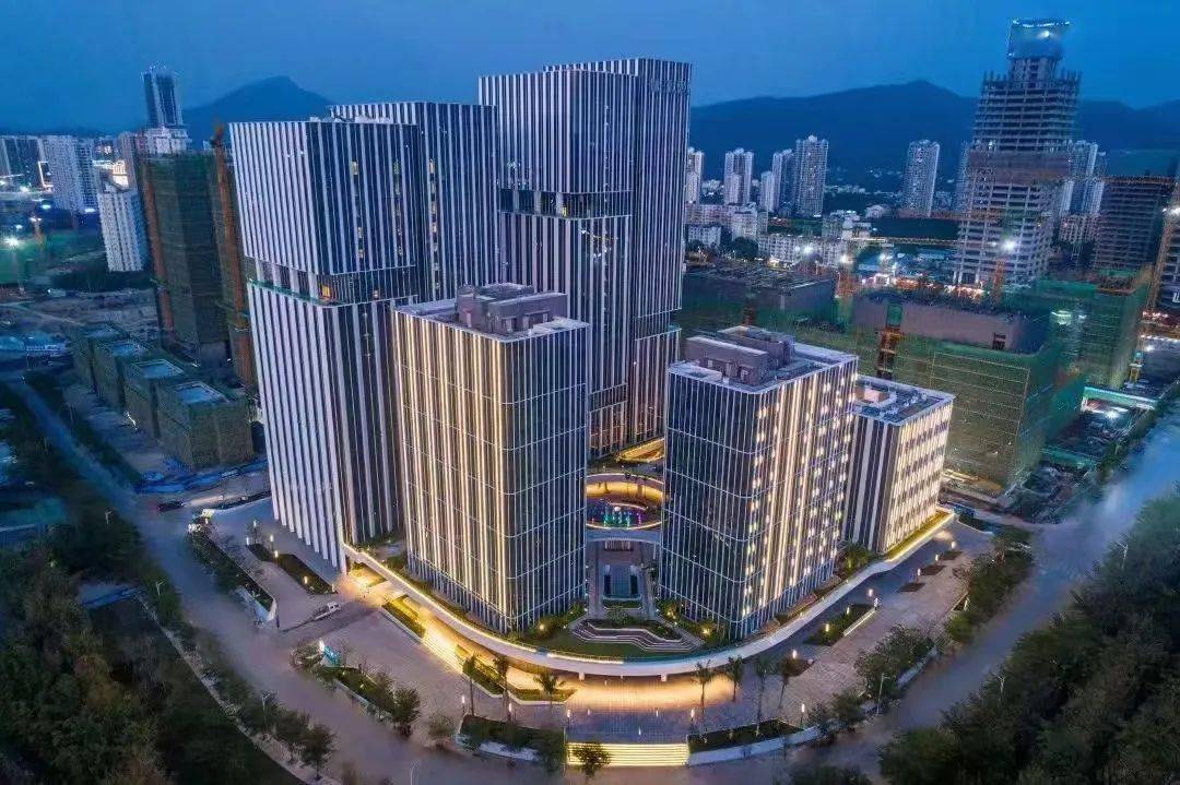 打造全球资产管理的新标准：USDT_全球资产管理中心建设_全球资产管理报告