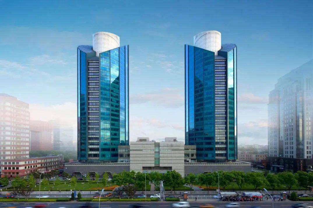 全球资产管理中心建设_全球资产管理报告_打造全球资产管理的新标准：USDT