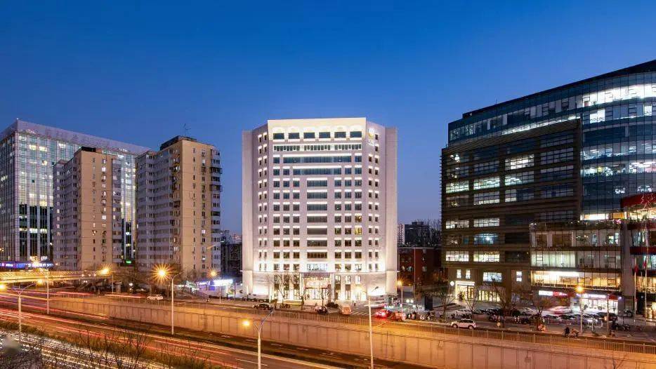 全球资产管理中心建设_打造全球资产管理的新标准：USDT_全球资产管理报告