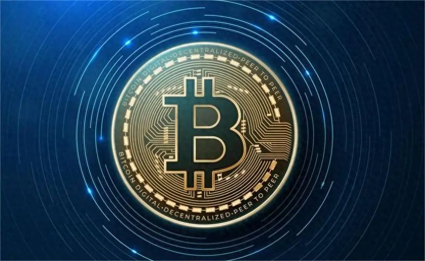 虚拟货币跨境搬砖套利：OTC商家是否涉嫌非法换汇的法律风险解析