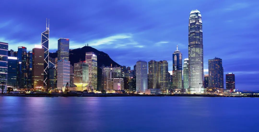 跨境资金流入的通道_跨境资金流出_如何利用USDT实现资金的跨境流动？