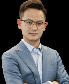 跨境资金流入的通道_如何利用USDT实现资金的跨境流动？_跨境资金流出