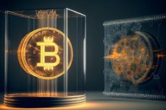 泰达币交易软件靠谱版V6.4.80_usdt钱包功能与使用体验全面解析