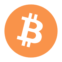 ETC价格走势分析：以太经典（Ethereum Classic）投资指南与市场供需关系解析