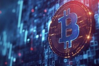 虚拟数字货币价格趋势分析：比特币、以太坊与莱特币的市场表现与影响因素