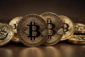 虚拟数字货币价格趋势如何？今日分享三款数字货币价格趋势！