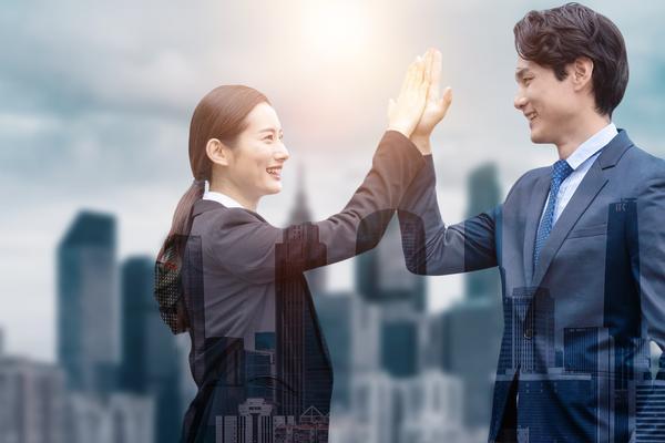 虚拟货币换人民币比例详解：影响因素、计算方法及投资策略