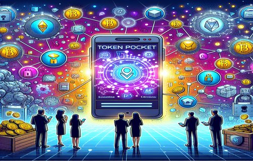 Imtoken数字资产管理平台：便捷USDT转账与比特币交易的全新体验