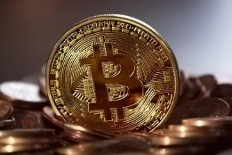 雷达币排名与市场表现分析：基于区块链技术的数字货币雷达币深度解析