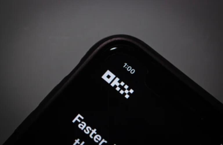 十大免费注册USDT交易所平台推荐：欧意、PK、币新等APP下载指南