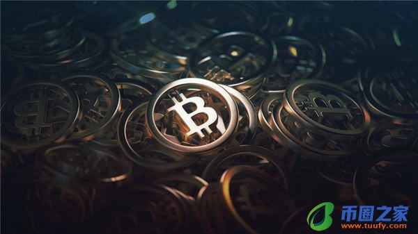 数字货币中的USDT：国际市场的安全选择_数字货币安全_数字货币与国家安全