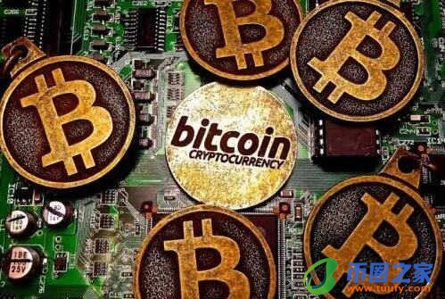 数字货币与国家安全_数字货币安全_数字货币中的USDT：国际市场的安全选择