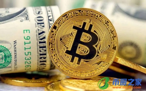 数字货币与国家安全_数字货币中的USDT：国际市场的安全选择_数字货币安全