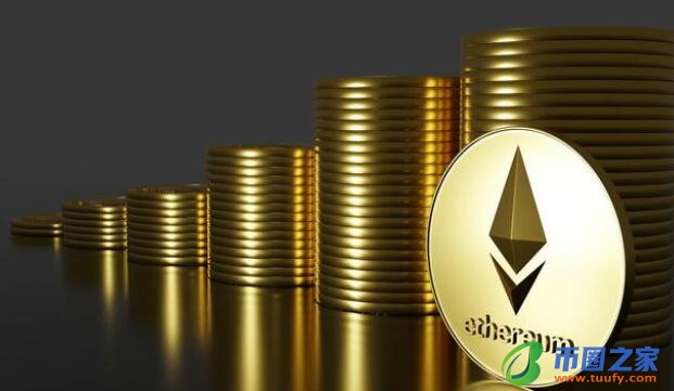 数字货币中的USDT：国际市场的安全选择_数字货币与国家安全_数字货币安全