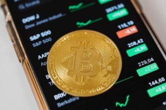 USDT国内交易指南：如何在安币和币火全球站进行USDT交易