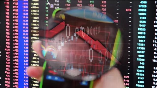 决策中常见的心理效应是什么_BNB币市场的心理因素：用户行为与投资决策的关系_决策行为基础的心理因素