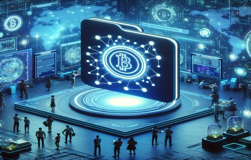 如何通过USDT提升资产金融流动性？_流动资金支持_添加流动性资金池