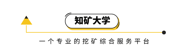 PayPal与星展银行推动数字资产交易，富达报告揭示比特币作为另类投资的潜力