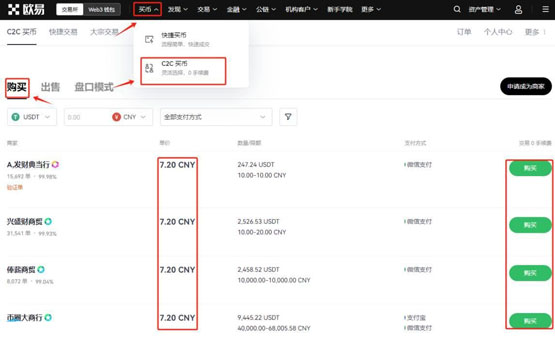 YFI币怎么买？YFI币交易和买卖全教程