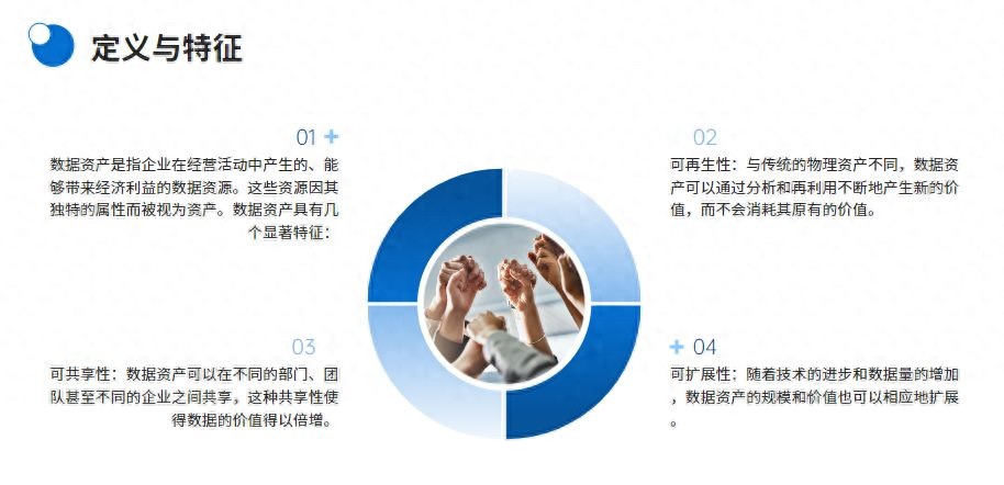 分析数字资产在传统行业中的应用：如何提升运营效率与市场竞争力_分析数字资产在传统行业中的应用：如何提升运营效率与市场竞争力_分析数字资产在传统行业中的应用：如何提升运营效率与市场竞争力