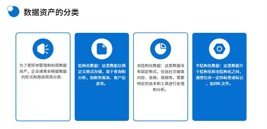 分析数字资产在传统行业中的应用：如何提升运营效率与市场竞争力_分析数字资产在传统行业中的应用：如何提升运营效率与市场竞争力_分析数字资产在传统行业中的应用：如何提升运营效率与市场竞争力