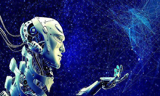 全球数字加密货币监管现状分析：亚洲、欧洲、北美政策对比