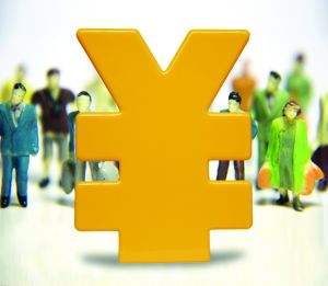 如何避免过度交易？杰西•利弗莫尔的静观其变策略解析