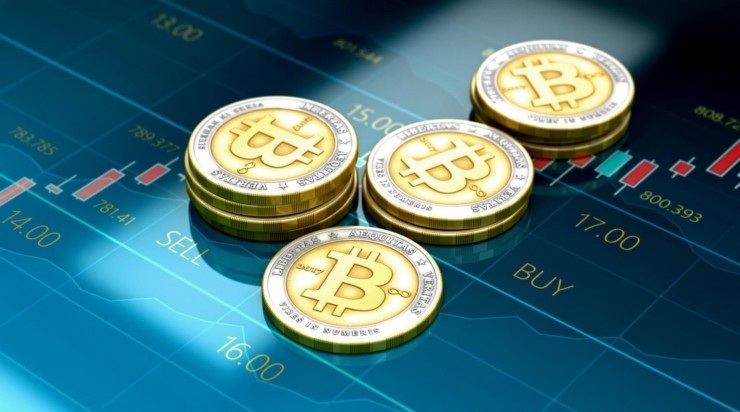 美国CFTC对三家虚拟货币交易平台提起诉讼，严厉打击数字货币欺诈行为