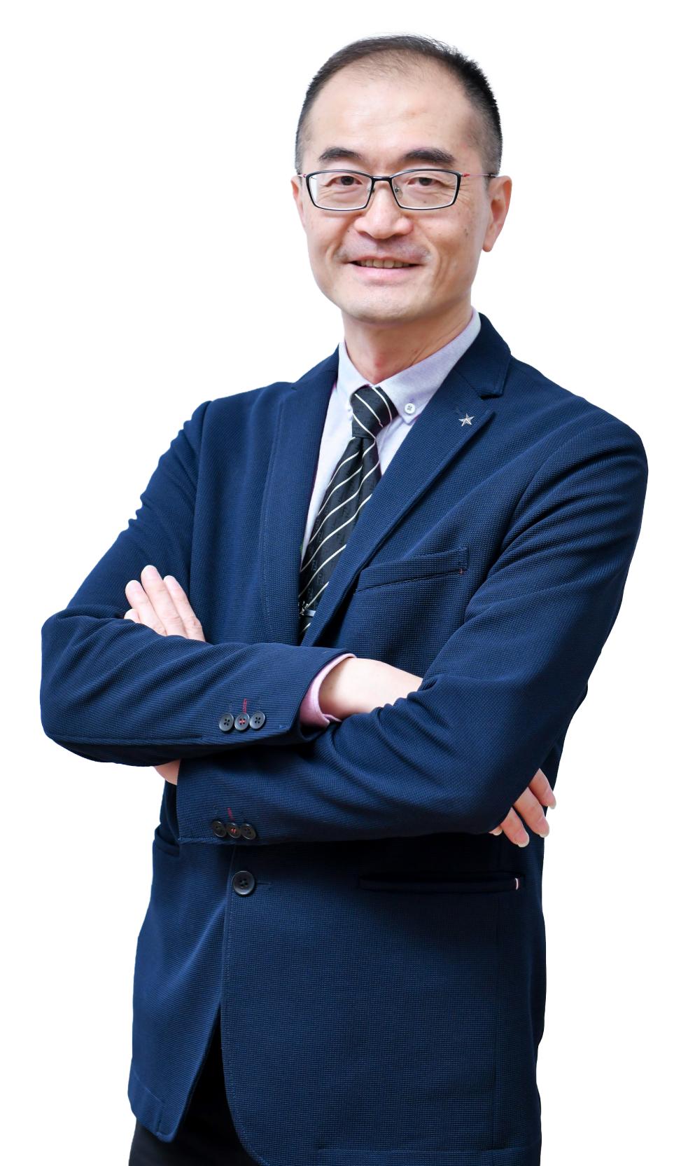 分析数字资产在传统行业中的应用：如何提升运营效率与市场竞争力_分析数字资产在传统行业中的应用：如何提升运营效率与市场竞争力_分析数字资产在传统行业中的应用：如何提升运营效率与市场竞争力