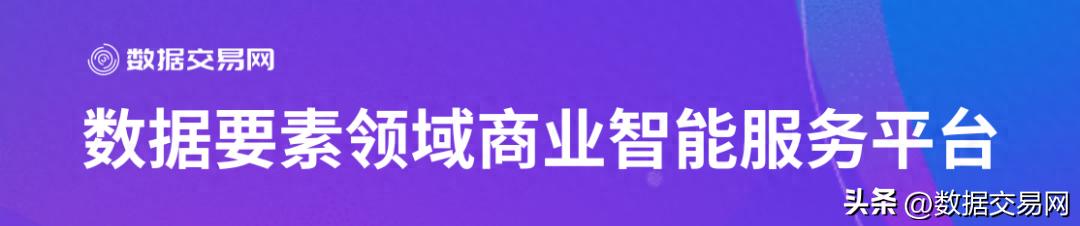 建筑公司如何打造数据资产？2023年中国数字建造市场达277.6亿元