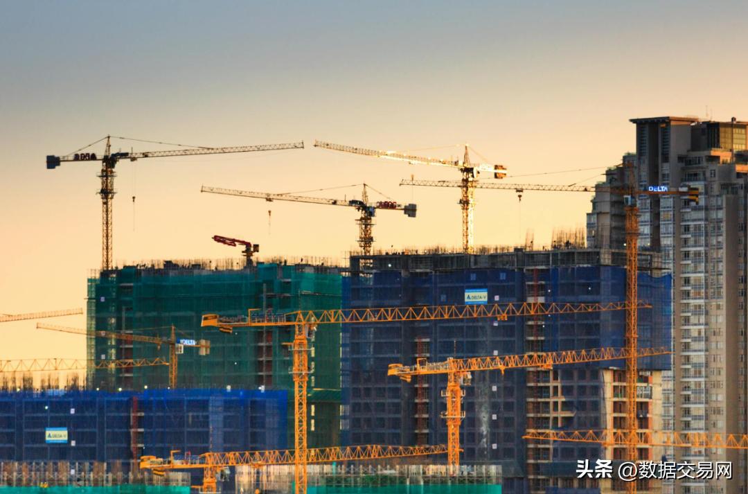 分析数字资产在传统行业中的应用：如何提升运营效率与市场竞争力_分析数字资产在传统行业中的应用：如何提升运营效率与市场竞争力_分析数字资产在传统行业中的应用：如何提升运营效率与市场竞争力