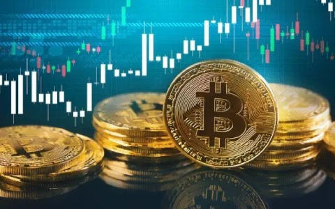 2023年最佳比特币交易所App排名：Bi安Binance、欧、土星交易所等十大推荐