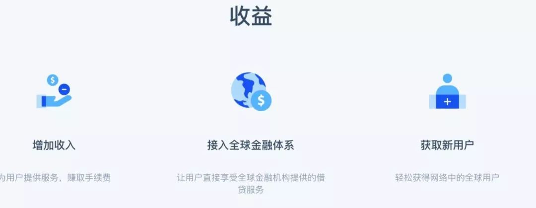 流动性支持工具_流动性管理工具包括_USDT：流动性管理的新时代工具