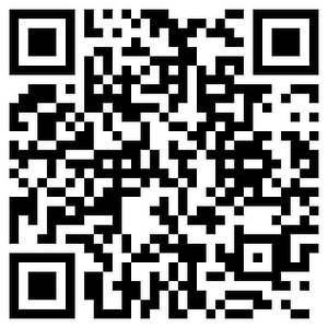 大数据等技术迭代，金融科技成基金行业发展新引擎，国内公募探索科技融合转型