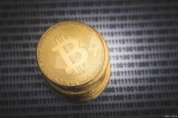 区块链黄金时代：普通人在区块链领域赚取财富的几种常见方法，含投资虚拟货币解析