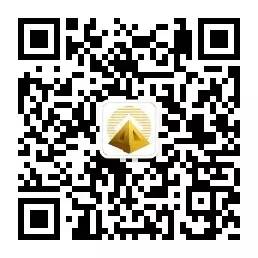 区块链技术如何挑战金融稳定？分散式账户对传统金融体系的革命性影响