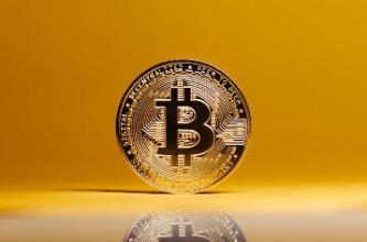 数字货币市场中USDT受青睐！安币、币火等平台提供USDT交易参考