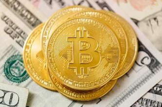 usdt在哪个网站买卖交易？最好的泰达币交易平台app