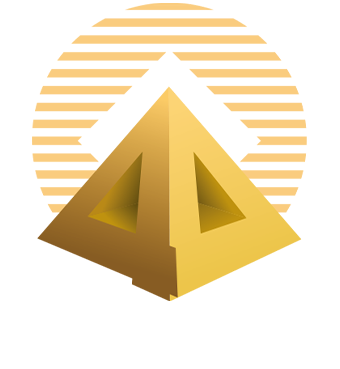 资产全球化什么意思_全球化时代的USDT：资产管理的未来_全球资产管理规模