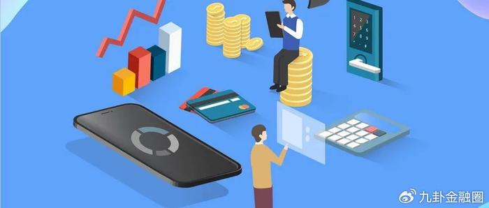 2022年全球93%央行推进CBDC工作，零售型CBDC试点进展迅速