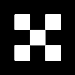 欧意最新版本app：安全的数字货币交易平台，恒星币与比特币的区别联系