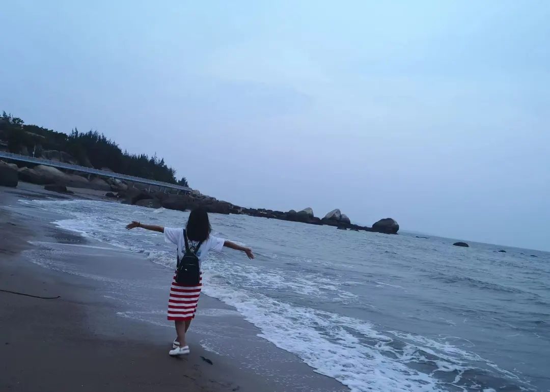 本科数量经济与金融背景，多校Offer得主经验分享