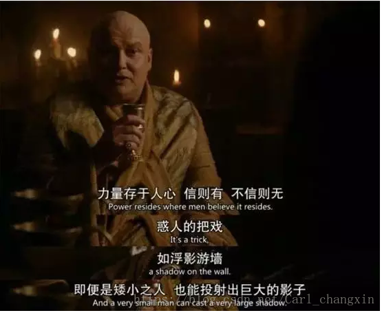 区块链公开透明_区块链科技推动的透明经济：虚拟货币如何实现可追溯性与信任_2020区块链虚拟币曝光平台