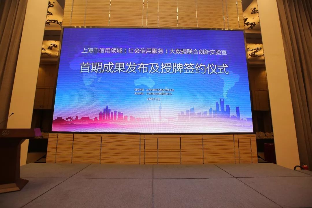 分析数字货币在信用评级中的应用：如何增强贷款与金融服务的透明度_信贷评级和信用等级_信用货币数字货币