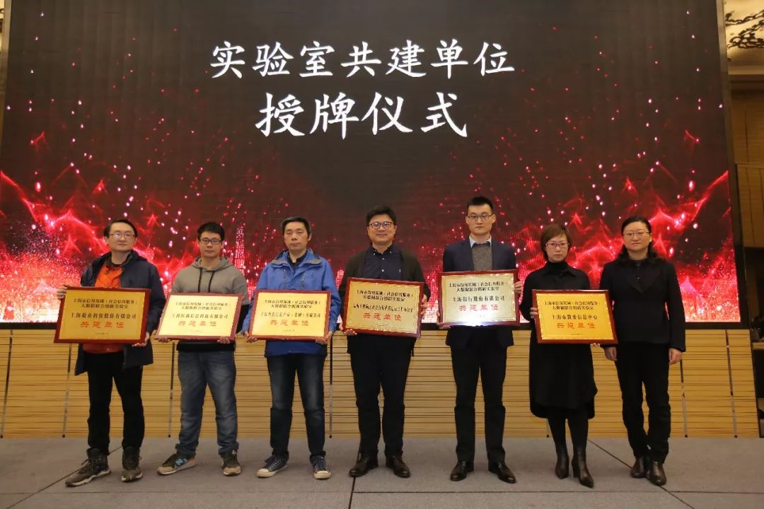 信贷评级和信用等级_信用货币数字货币_分析数字货币在信用评级中的应用：如何增强贷款与金融服务的透明度