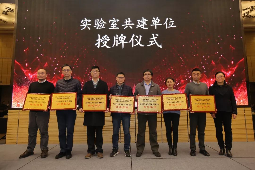 分析数字货币在信用评级中的应用：如何增强贷款与金融服务的透明度_信贷评级和信用等级_信用货币数字货币