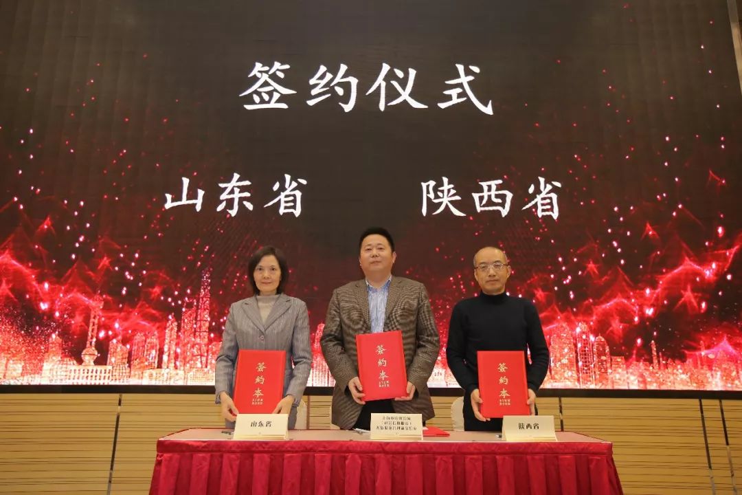 信贷评级和信用等级_分析数字货币在信用评级中的应用：如何增强贷款与金融服务的透明度_信用货币数字货币
