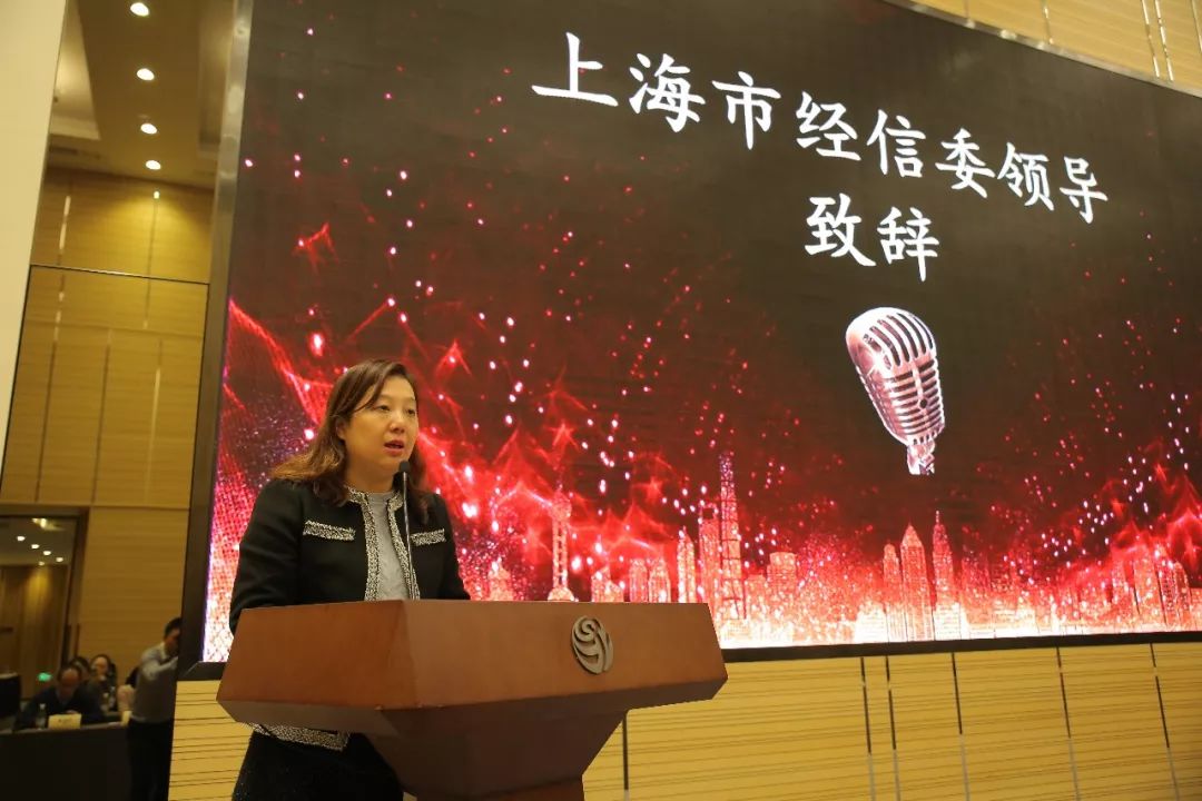 分析数字货币在信用评级中的应用：如何增强贷款与金融服务的透明度_信用货币数字货币_信贷评级和信用等级